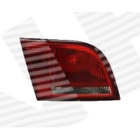 TAGATULI ZAD191349L