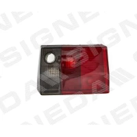 TAGATULI ZAD191351R