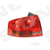 TAGATULI ZAD191354L