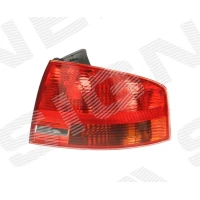 TAGATULI ZAD191354R