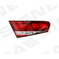TAGATULI ZAD191362L
