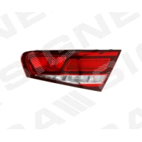 TAGATULI ZAD191362R