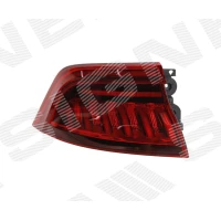 TAGATULI ZAD191363L