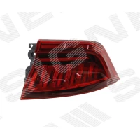 TAGATULI ZAD191363R