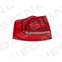 TAGATULI ZAD191364L