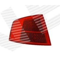 TAGATULI ZAD191366L