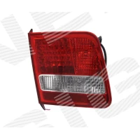 TAGATULI ZAD191367L
