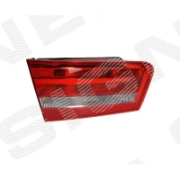 TAGATULI ZAD191368L