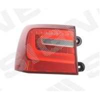 TAGATULI ZAD191370L