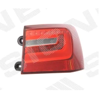 TAGATULI ZAD191370R