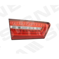 TAGATULI ZAD191371L