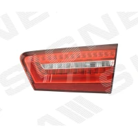 TAGATULI ZAD191371R