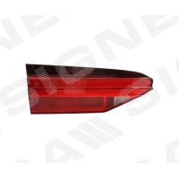 TAGATULI ZAD191372L