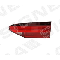 TAGATULI ZAD191372R