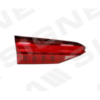 TAGATULI ZAD191373L