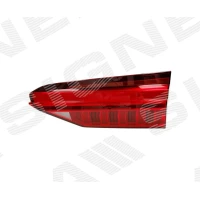 TAGATULI ZAD191373R
