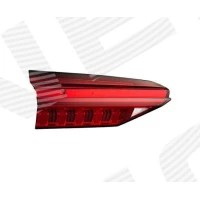 TAGATULI ZAD191374L