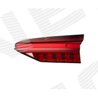 TAGATULI ZAD191374R