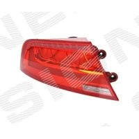 TAGATULI ZAD191379L