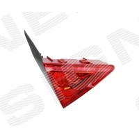 TAGATULI ZAD191380L