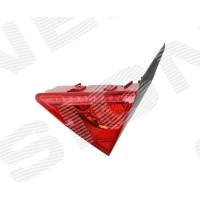 TAGATULI ZAD191380R