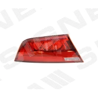 TAGATULI ZAD191381L