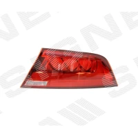 TAGATULI ZAD191381R