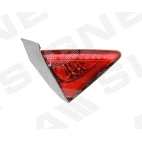 TAGATULI ZAD191382L