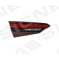 TAGATULI ZAD191387L