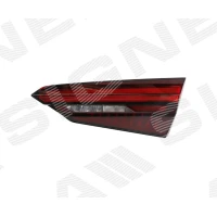 TAGATULI ZAD191387R