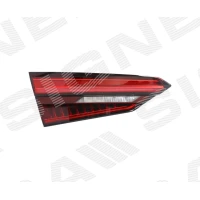 TAGATULI ZAD191388L