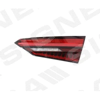 TAGATULI ZAD191388R