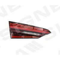 TAGATULI ZAD191390L
