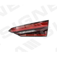 TAGATULI ZAD191390R