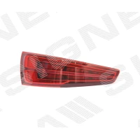 TAGATULI ZAD191393L