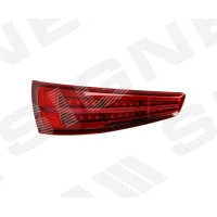 TAGATULI ZAD191395L