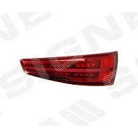 TAGATULI ZAD191395R