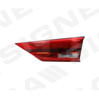 TAGATULI ZAD191397R