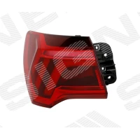 TAGATULI ZAD191398L