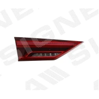 TAGATULI ZAD191399L