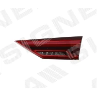 TAGATULI ZAD191399R