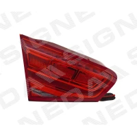TAGATULI ZAD191400L