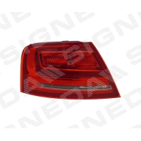 TAGATULI ZAD191401L