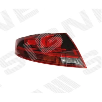 TAGATULI ZAD191402L