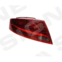 TAGATULI ZAD191403L