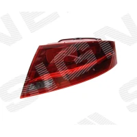 TAGATULI ZAD191403R