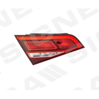 TAGATULI ZAD191404L