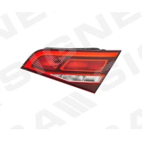 TAGATULI ZAD191404R