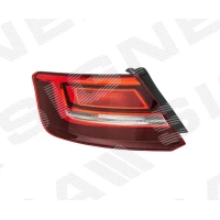 TAGATULI ZAD191405L