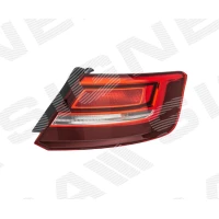 TAGATULI ZAD191405R